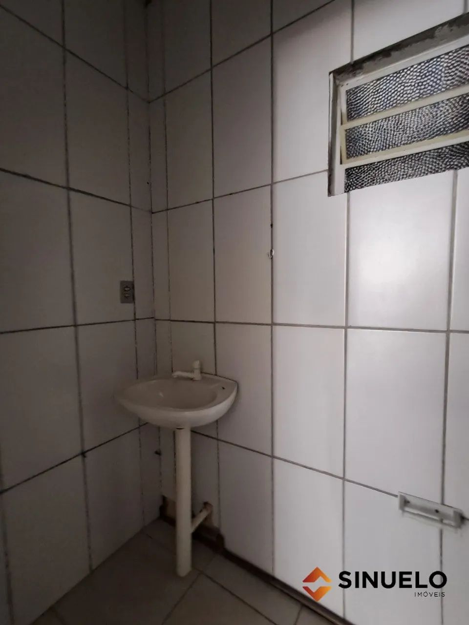 Lojas Comerciais - Foto 4
