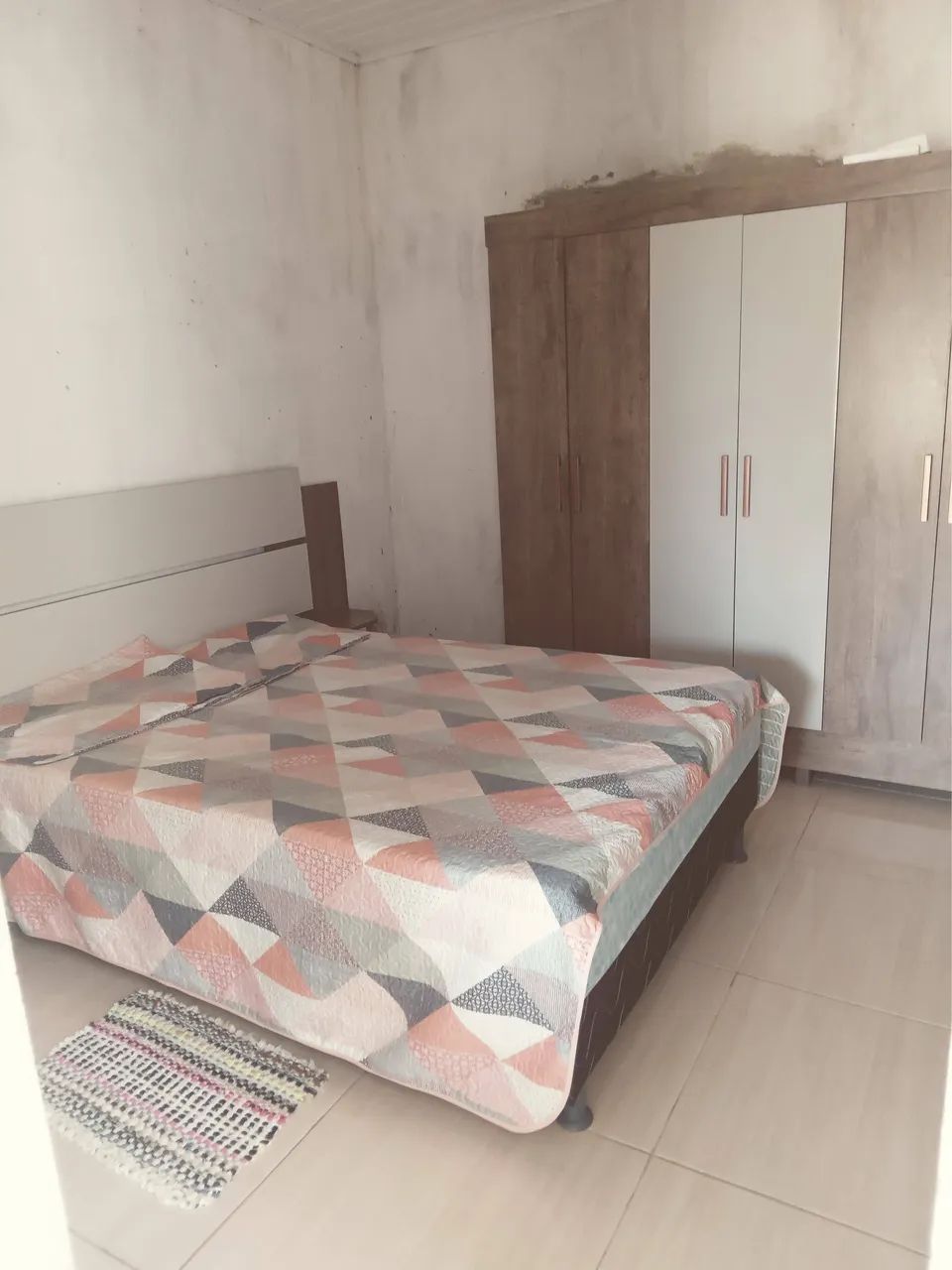 Casa para vender em salgado - Foto 5
