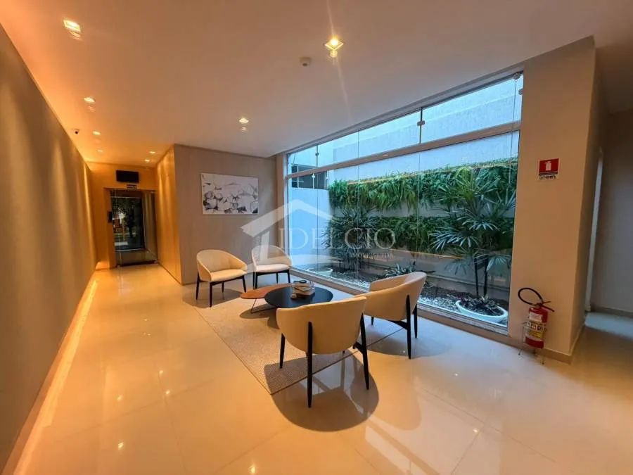Apartamento - Centro - Foto 3