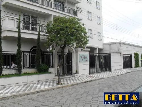 Apartamento Cobertura Duplex