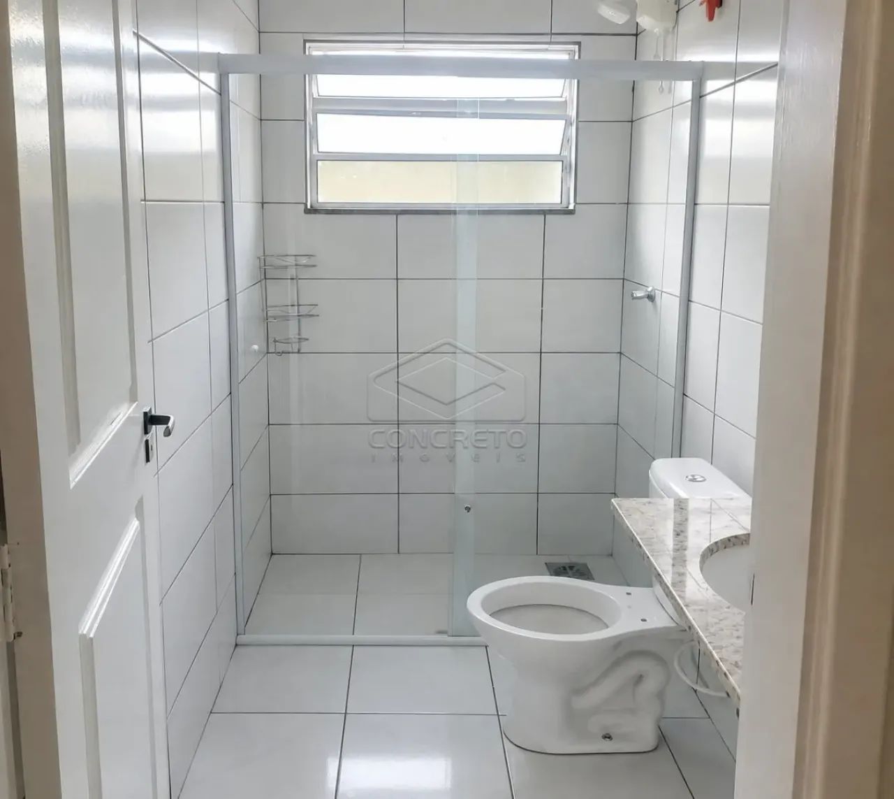 Apartamento kitnet bem localizado - Foto 2