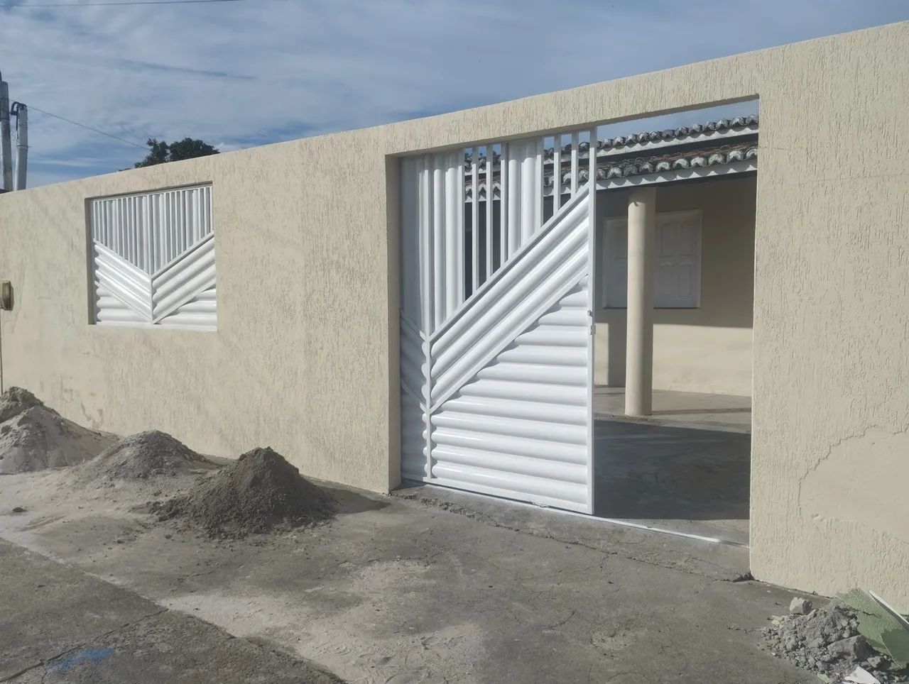  **IMÓVEL À VENDA - POVOADO SUCUPIRA, ARAUÁ/SE* - Foto 3