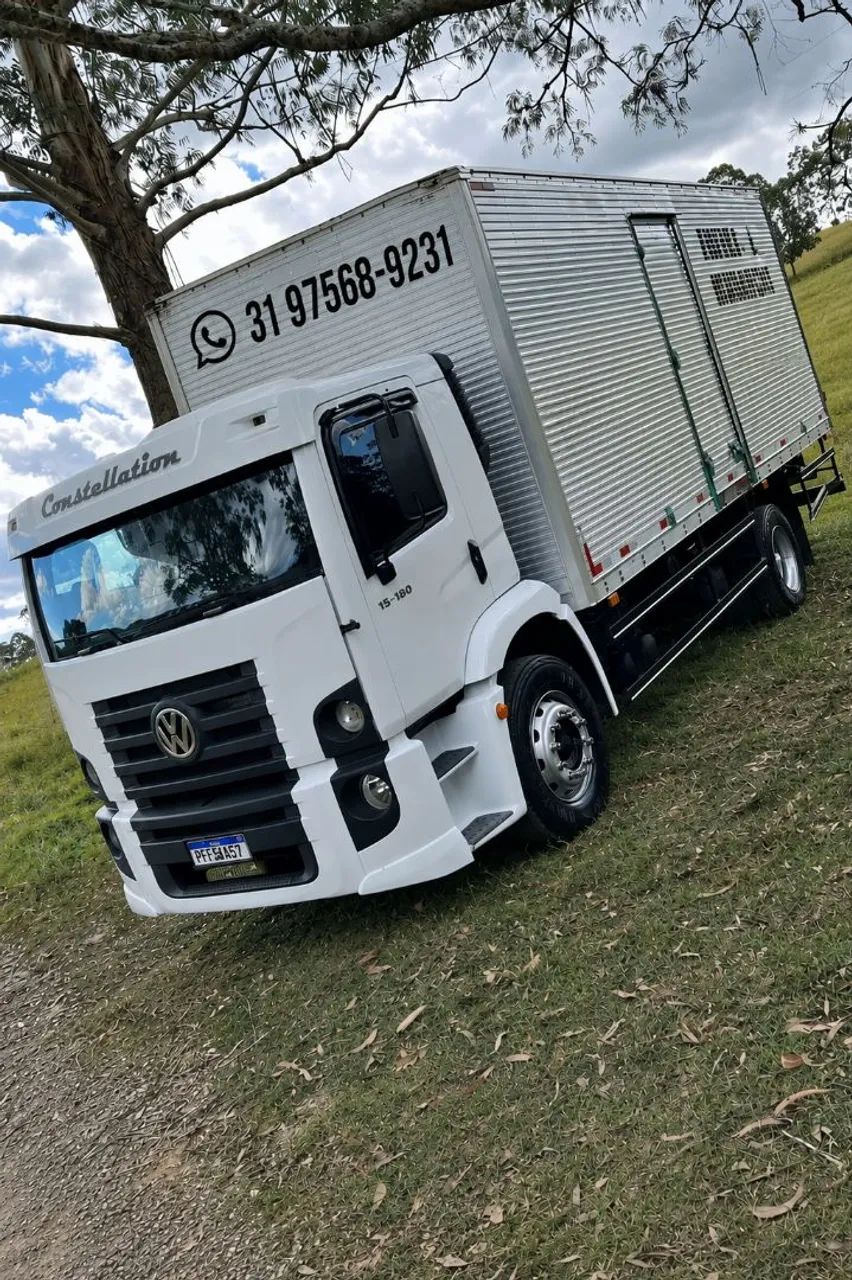 Transportes fretes e mudanças  - Foto 2