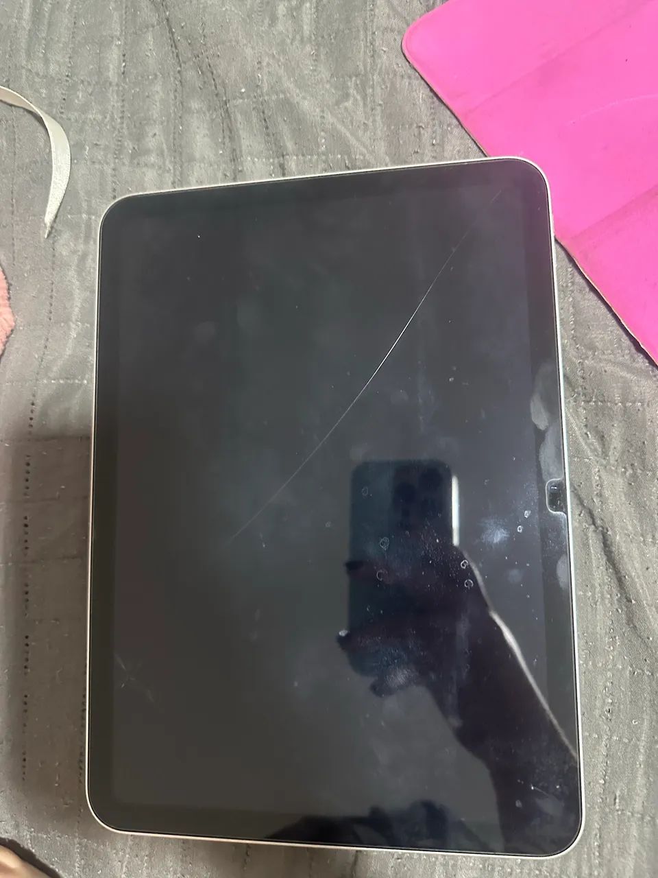 IPAD 11 - Foto 5