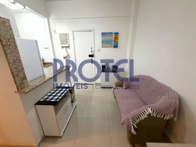 APARTAMENTO RIO DE JANEIRO BOTAFOGO