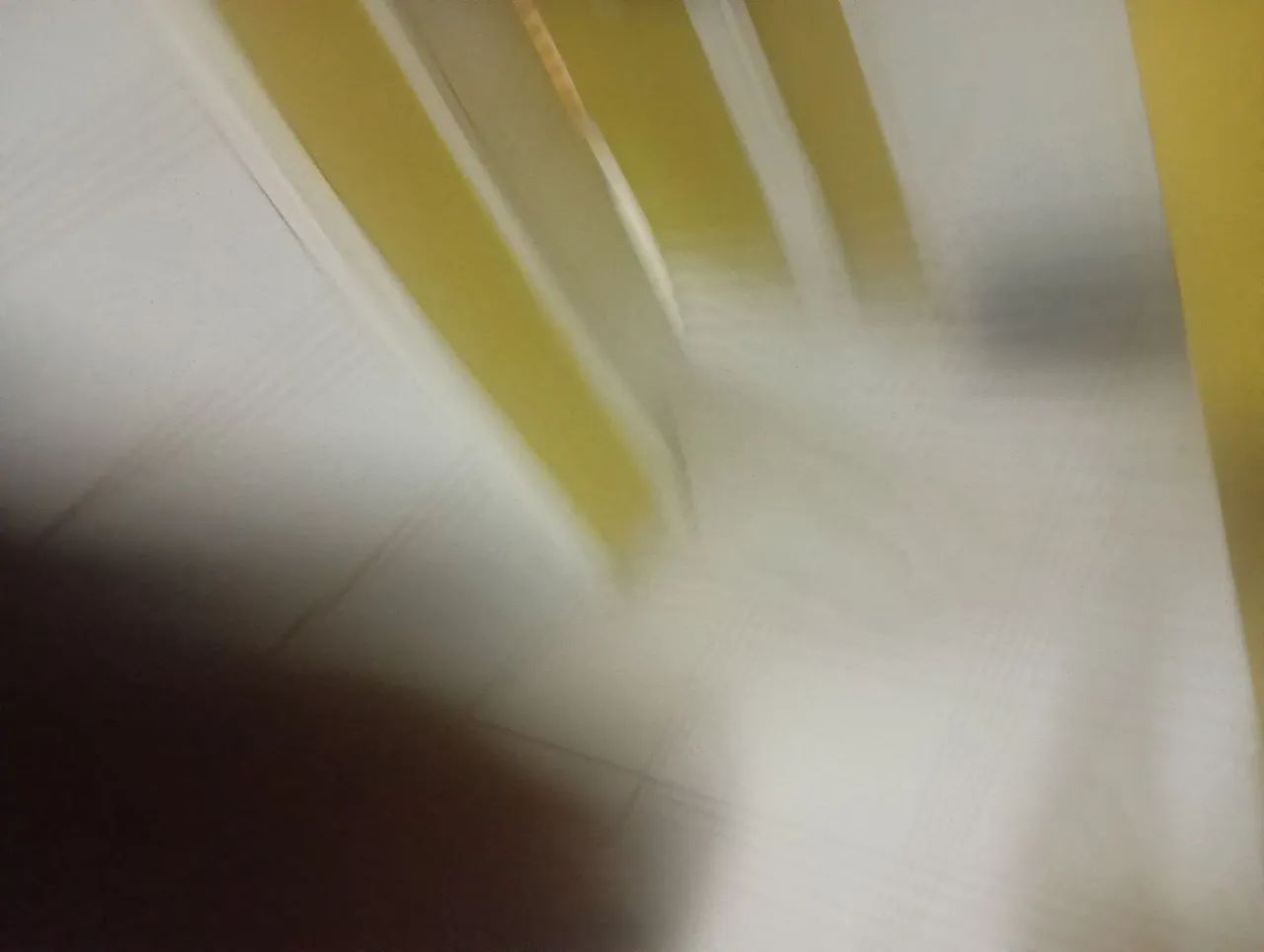 Apartamento pra venda - Foto 2