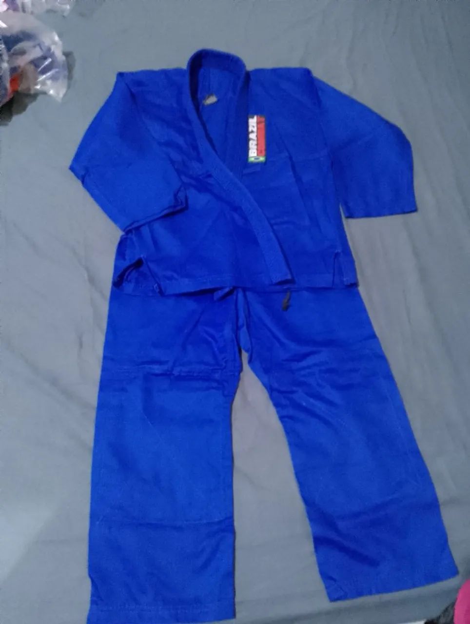 Kimonos - Foto 5