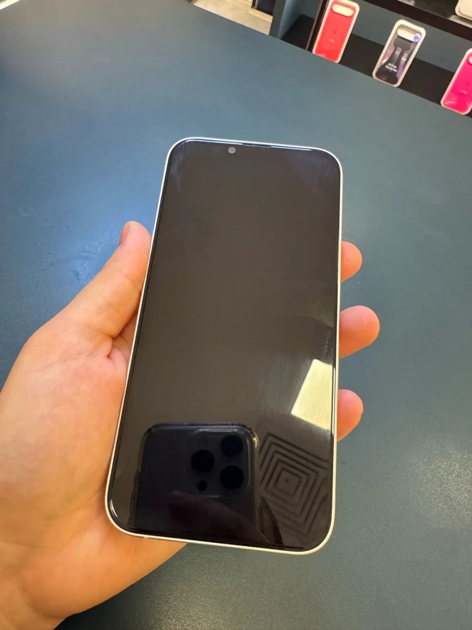 iPhone 14 128GB - Foto 4