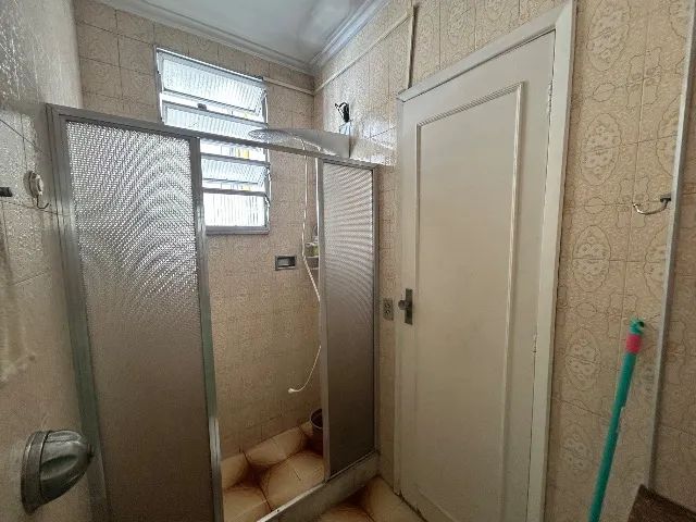 Apartamento de 1 quarto na Lapa  | Flexível com ou sem móveis - Foto 10