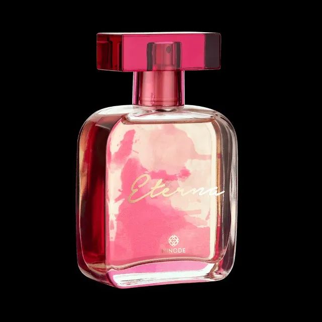 Perfume Eterna 100ml feminino