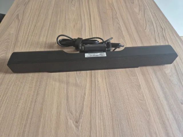 soundbar - Foto 5