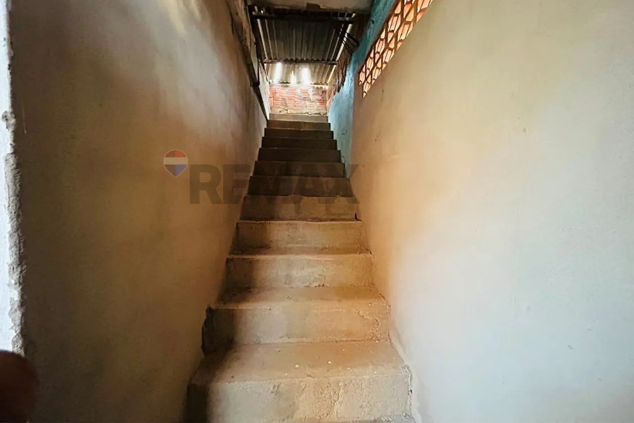Ponto Comercial no Bairro CID Moreira - Foto 3