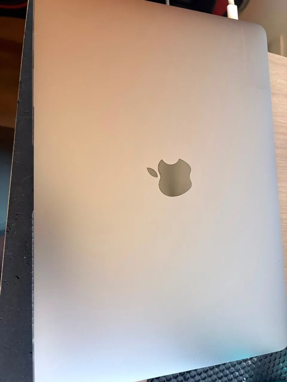 Notebook Apple MacBook Pro M1 - Foto 2