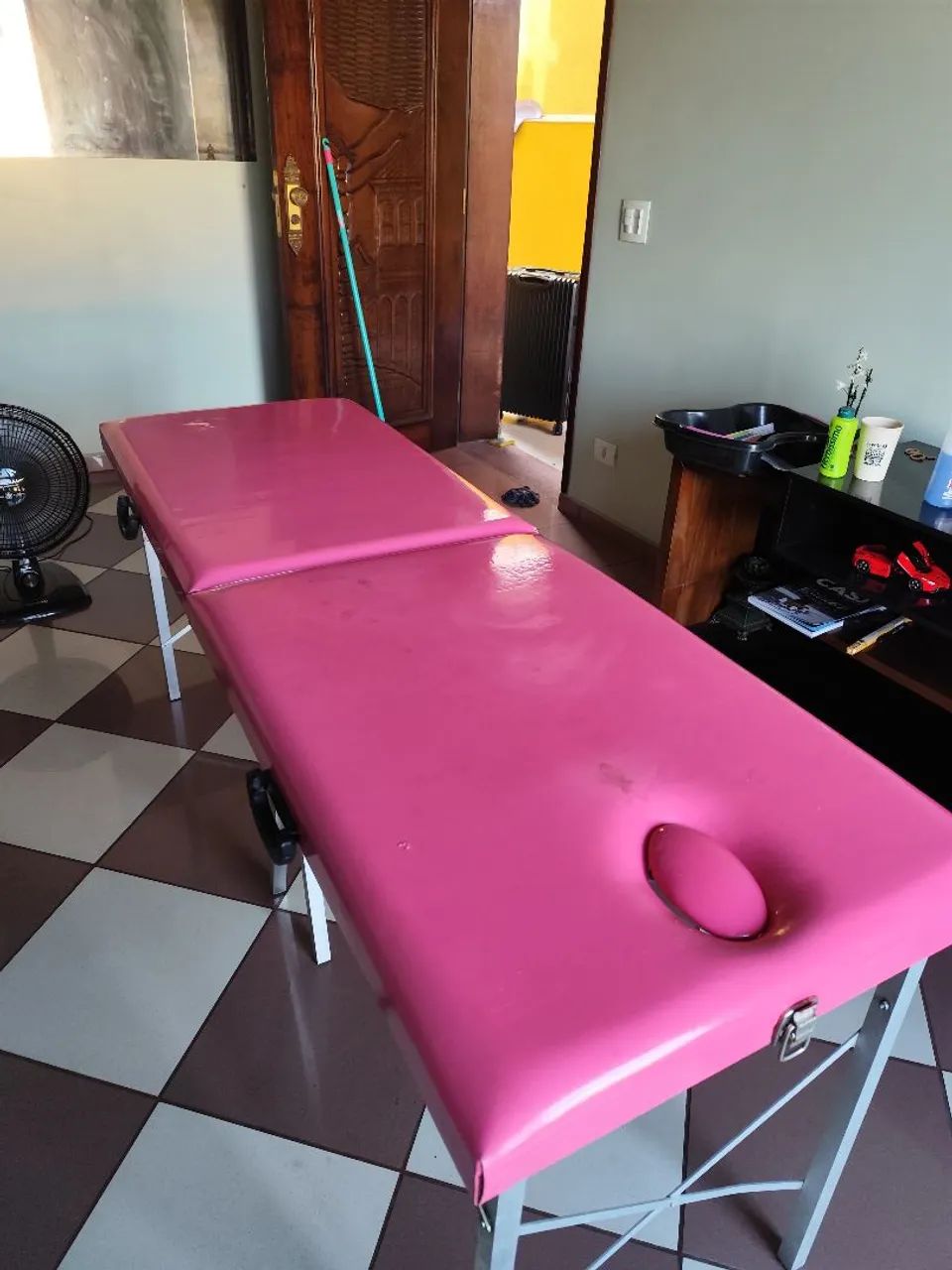 Maca para estética/ tatuagem  - Foto 4