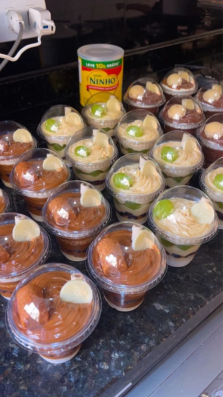 Revenda de doces - Foto 3