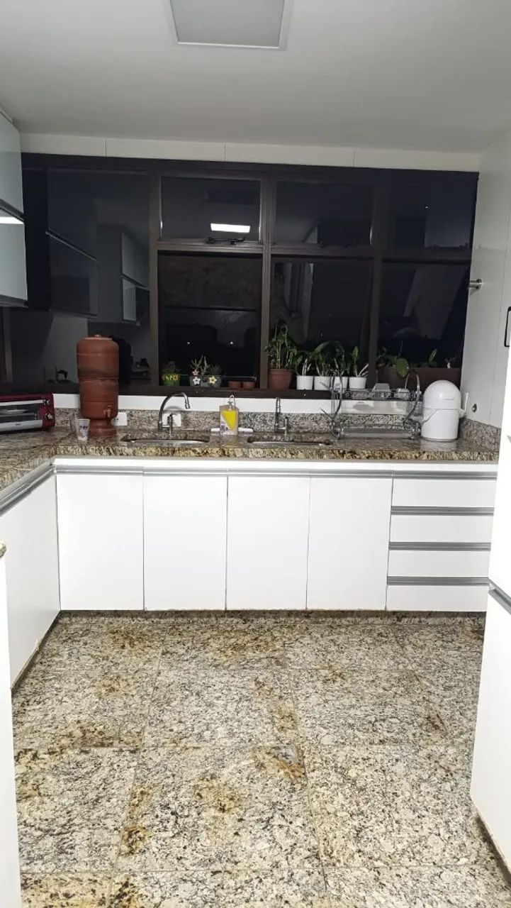 Marceneiro Montador de Móveis Planejados  - Foto 4