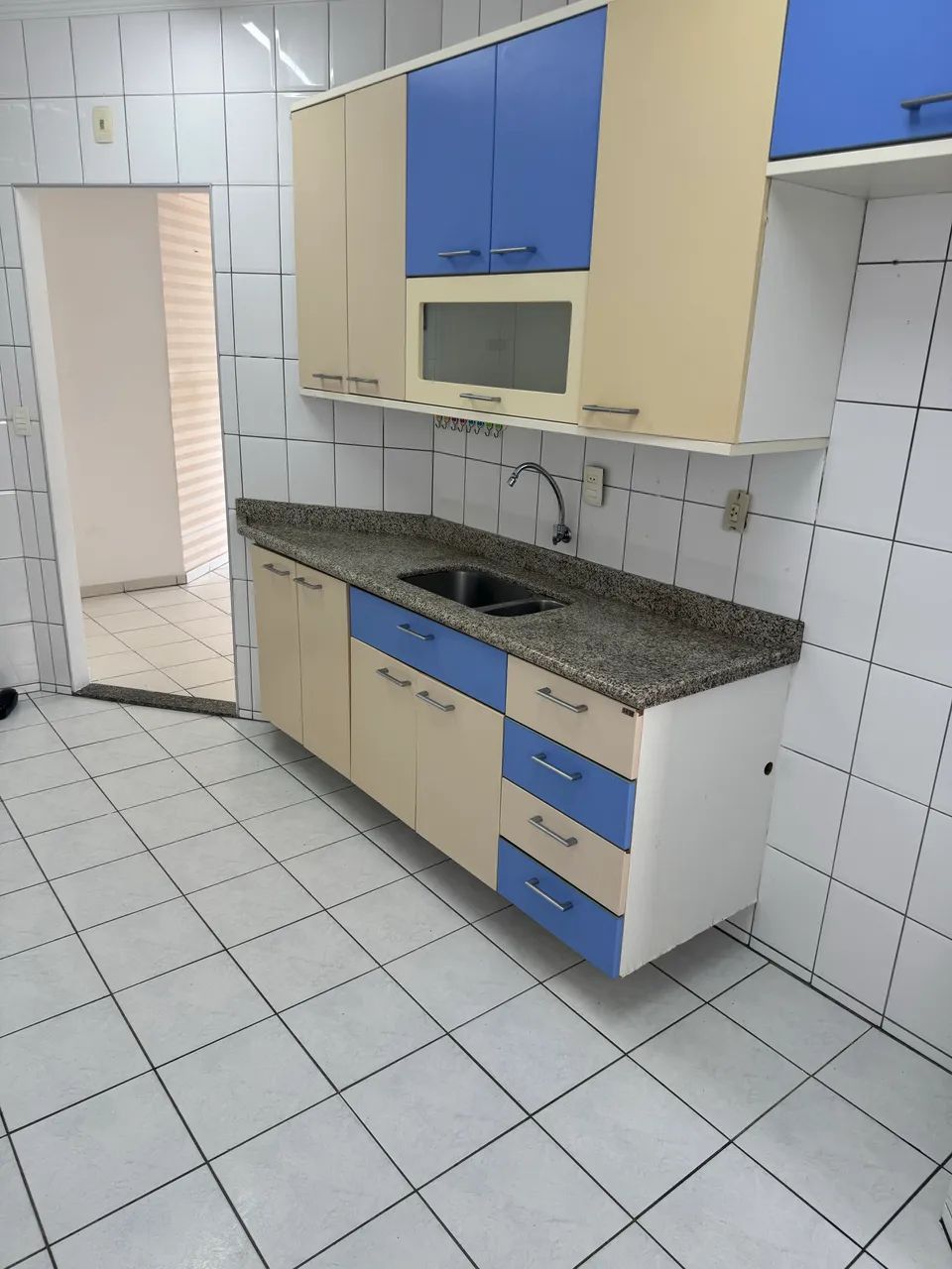 Oportunidade no Jardim Aquárius!!! - Foto 5