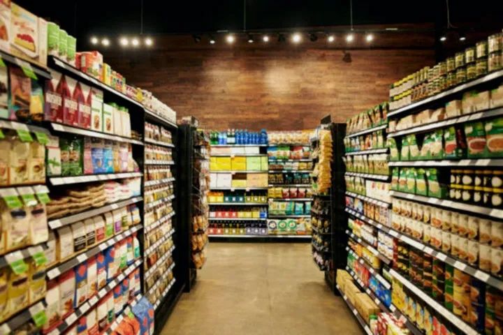 Peças e Manutenção para Checkouts | Sensores, Fontes, Motopolias e Roletes - Foto 2