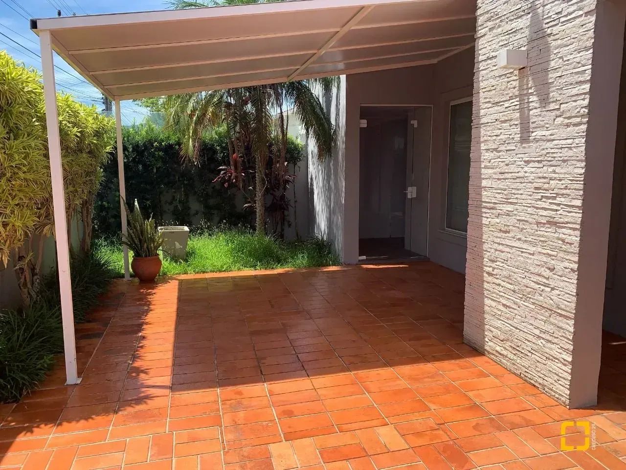 Casa a venda com 3 quartos em Santa Mônica - Florianópolis - SC - Foto 4