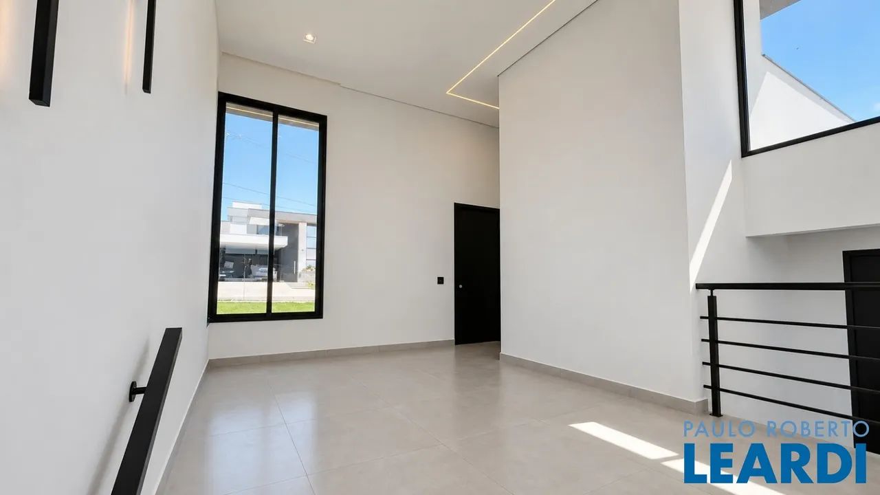 CASA EM CONDOMÍNIO - são venâncio - SP - Foto 4