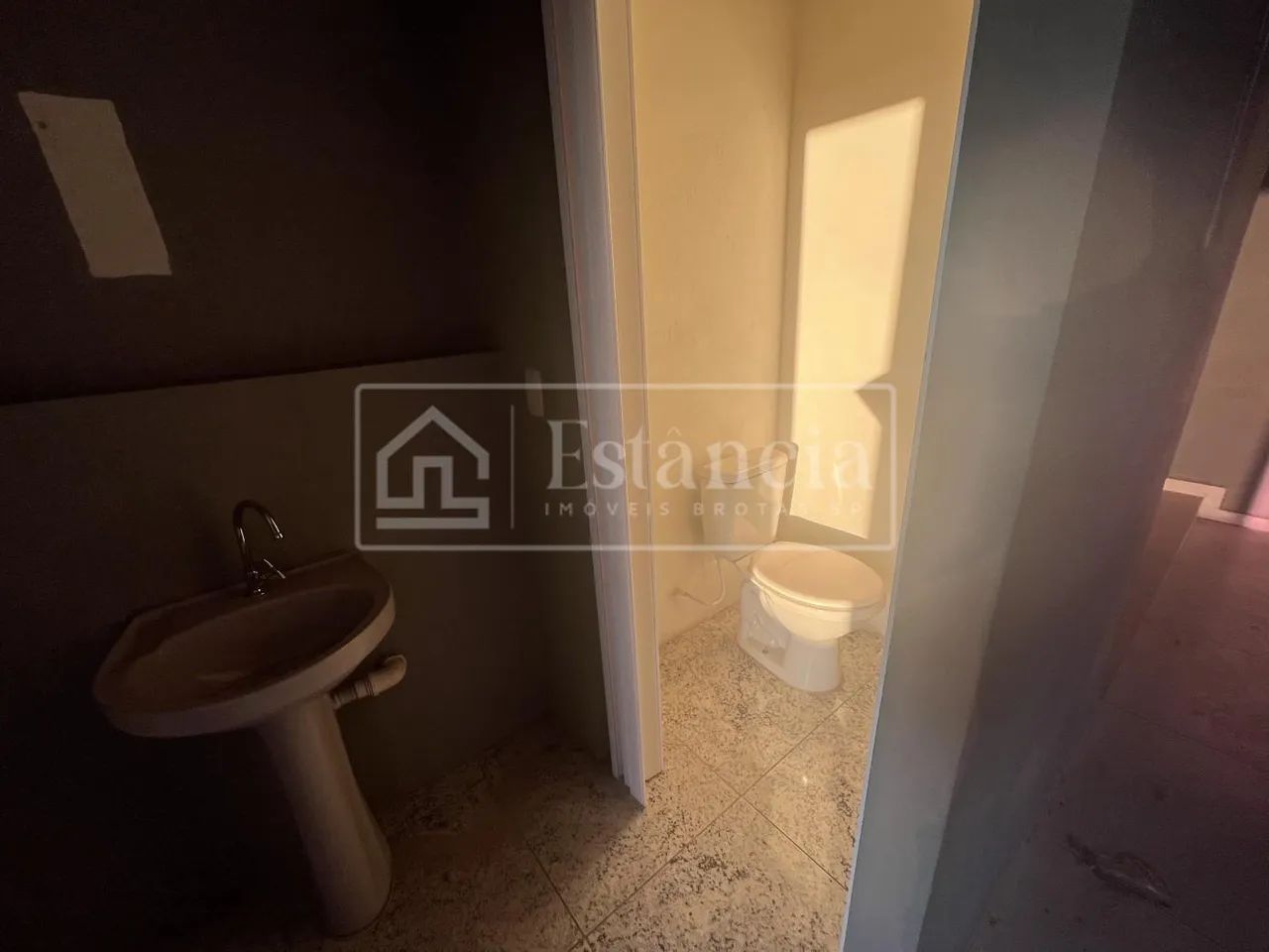 Loja para Locação em Brotas, Bela Vista - Foto 3