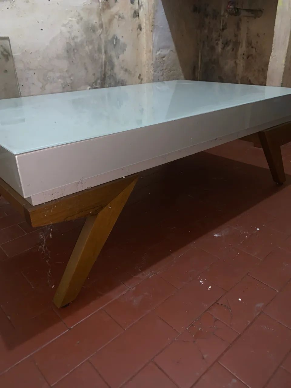 Centro - Foto 2