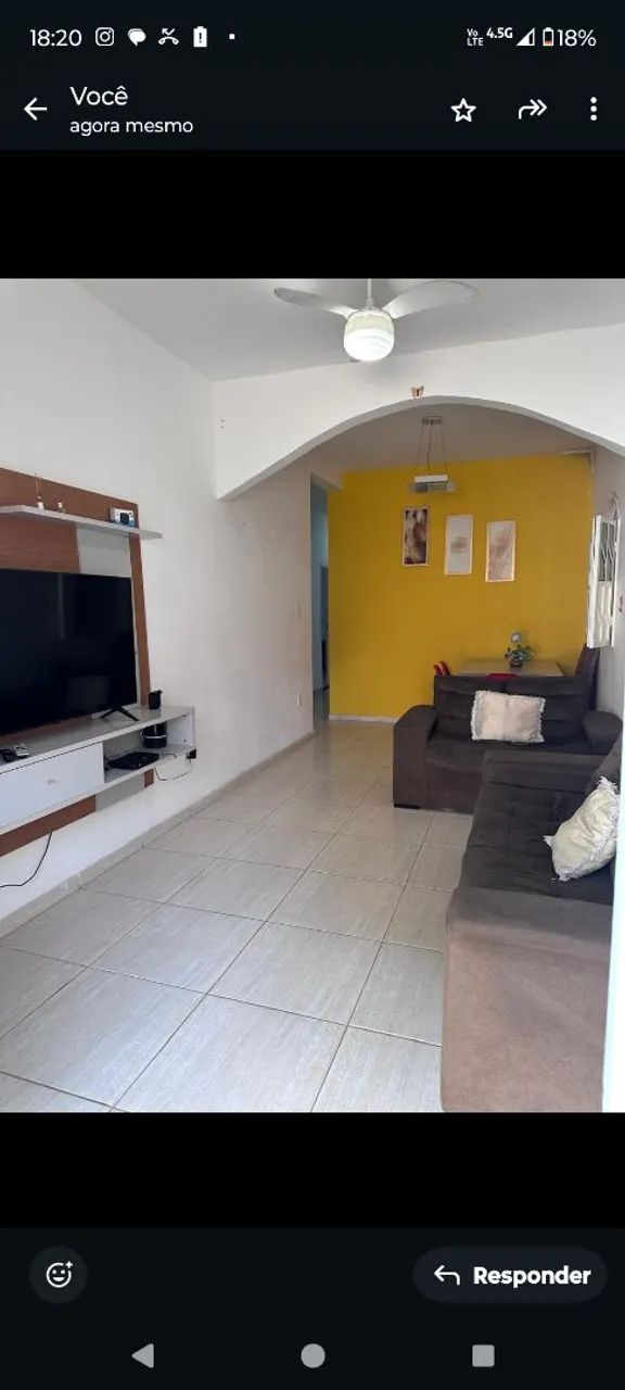 Casa de veraneio em arembepe  - Foto 12