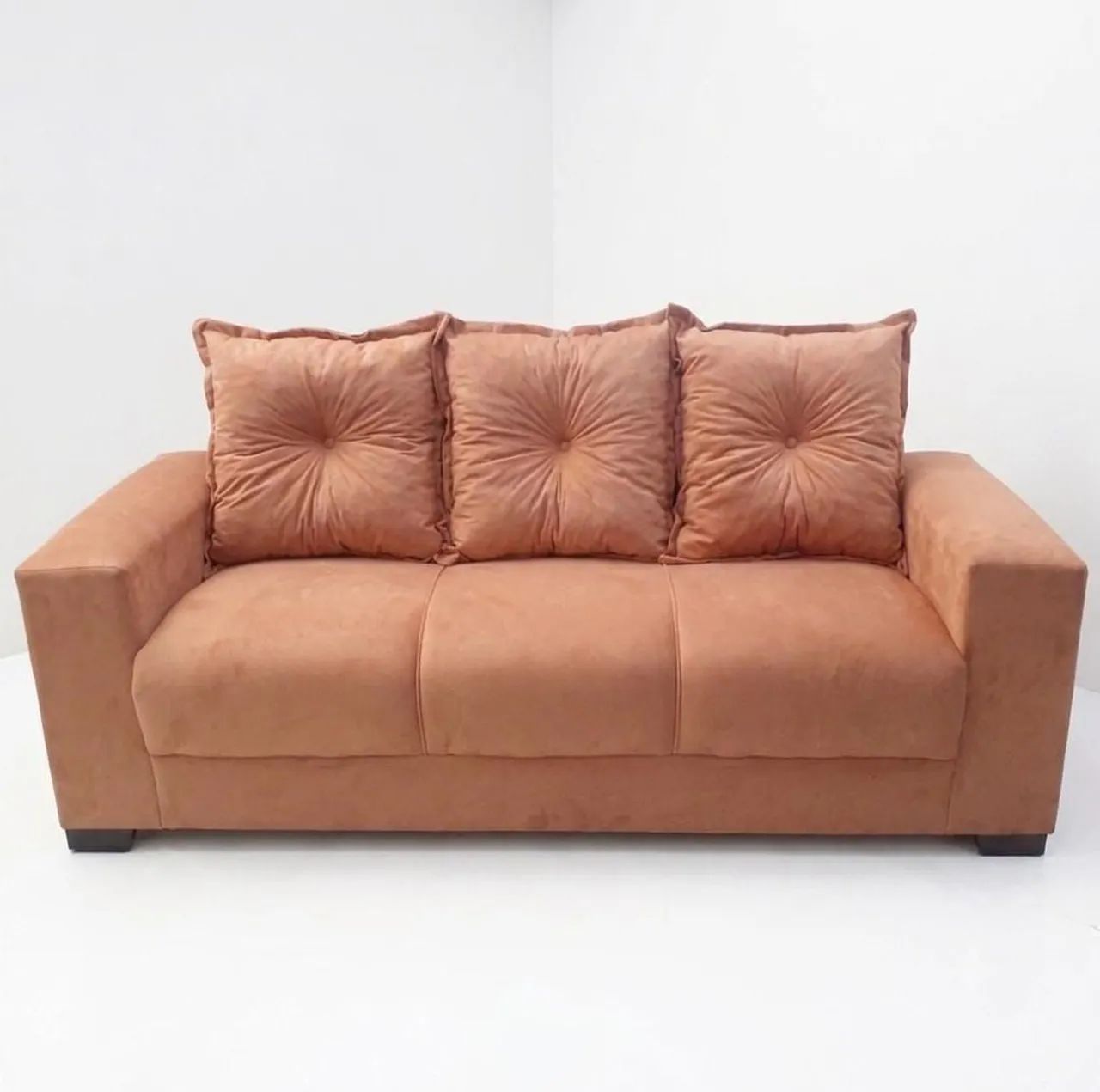Conjunto de sofá  - Foto 2