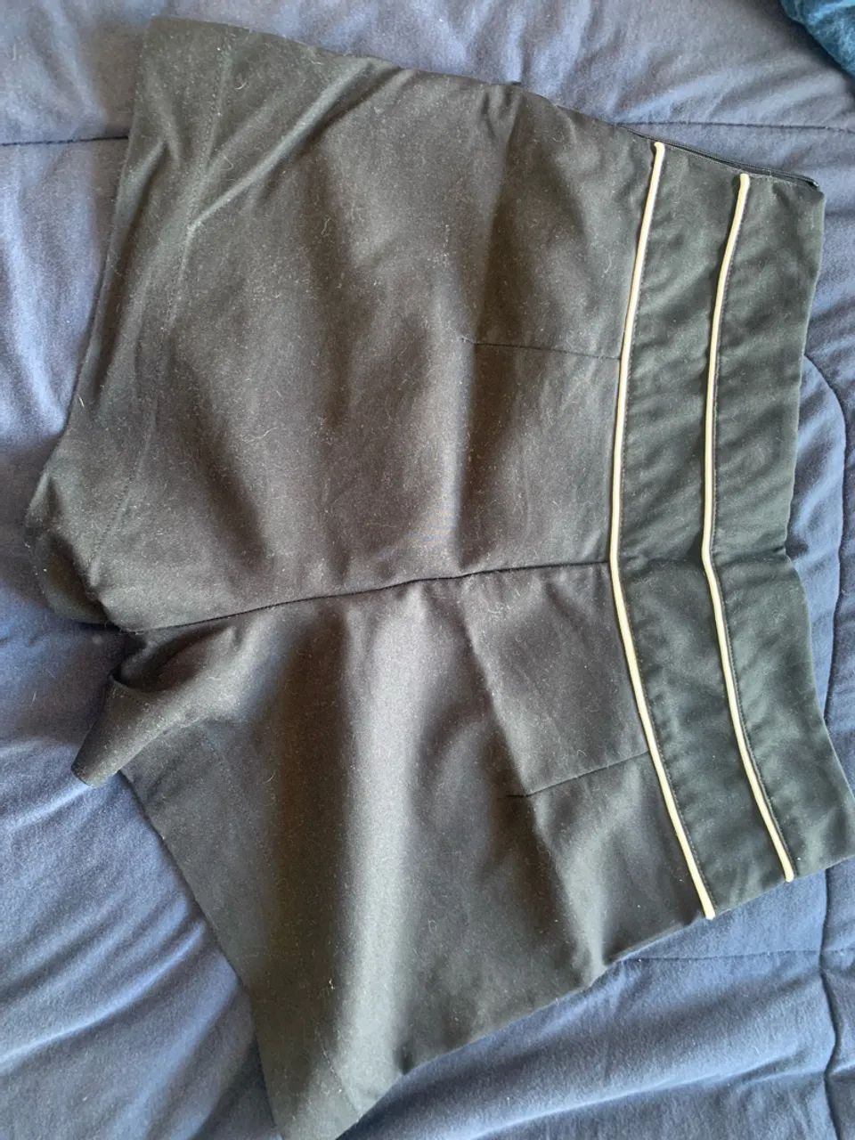 Roupas - Foto 4