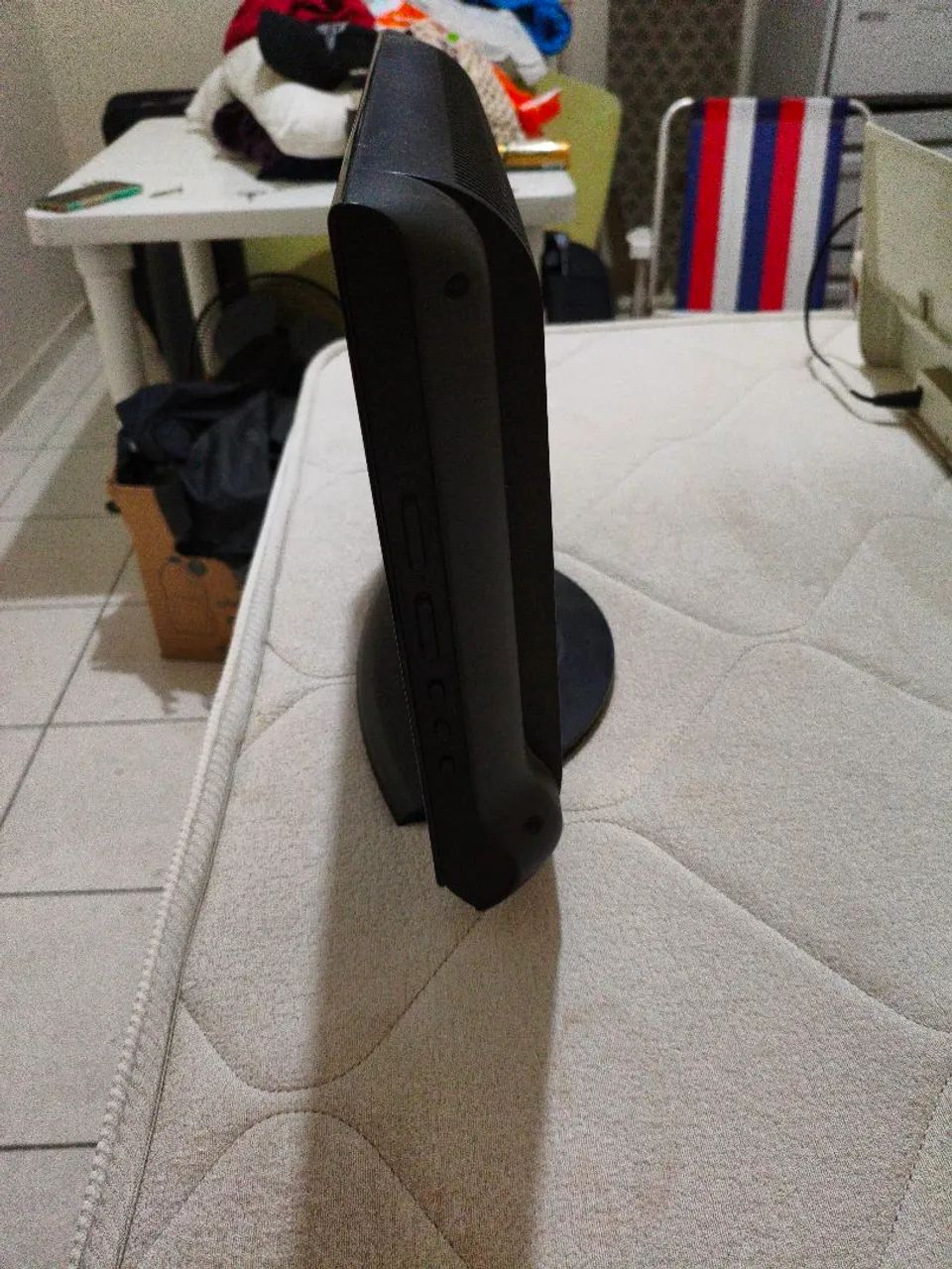 Televisão  - Foto 4