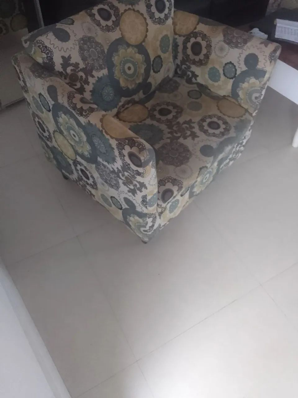 Potrona65581375512450120