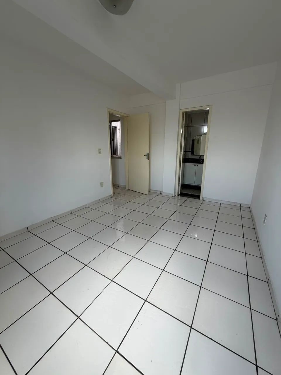 Alugo Casa Pq das Mansões  - Foto 5