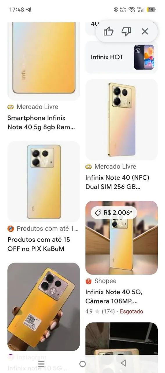Celular troco por Play 3 e uma volta em dinheiro