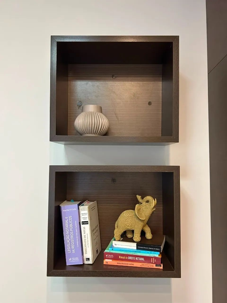 MESA GRANDE ESCRITÓRIO - Foto 3