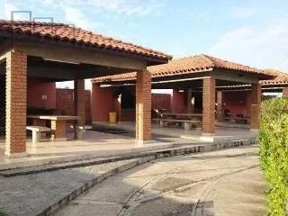 Apartamento à venda, 70 m² por R$ 329.900,00 - Parque Bela Vista - Votorantim/SP - Foto 15