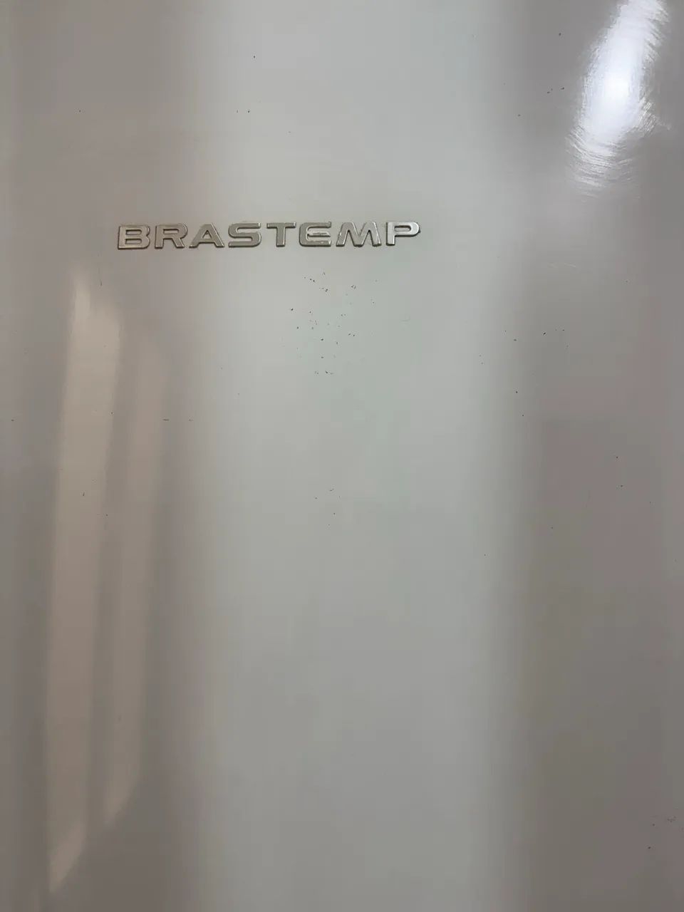 Geladeira Brastemp  - Foto 4