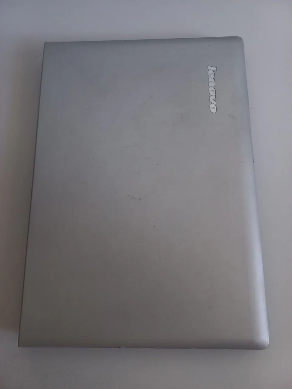 Notebook Lenovo G40-80 - Foto 2