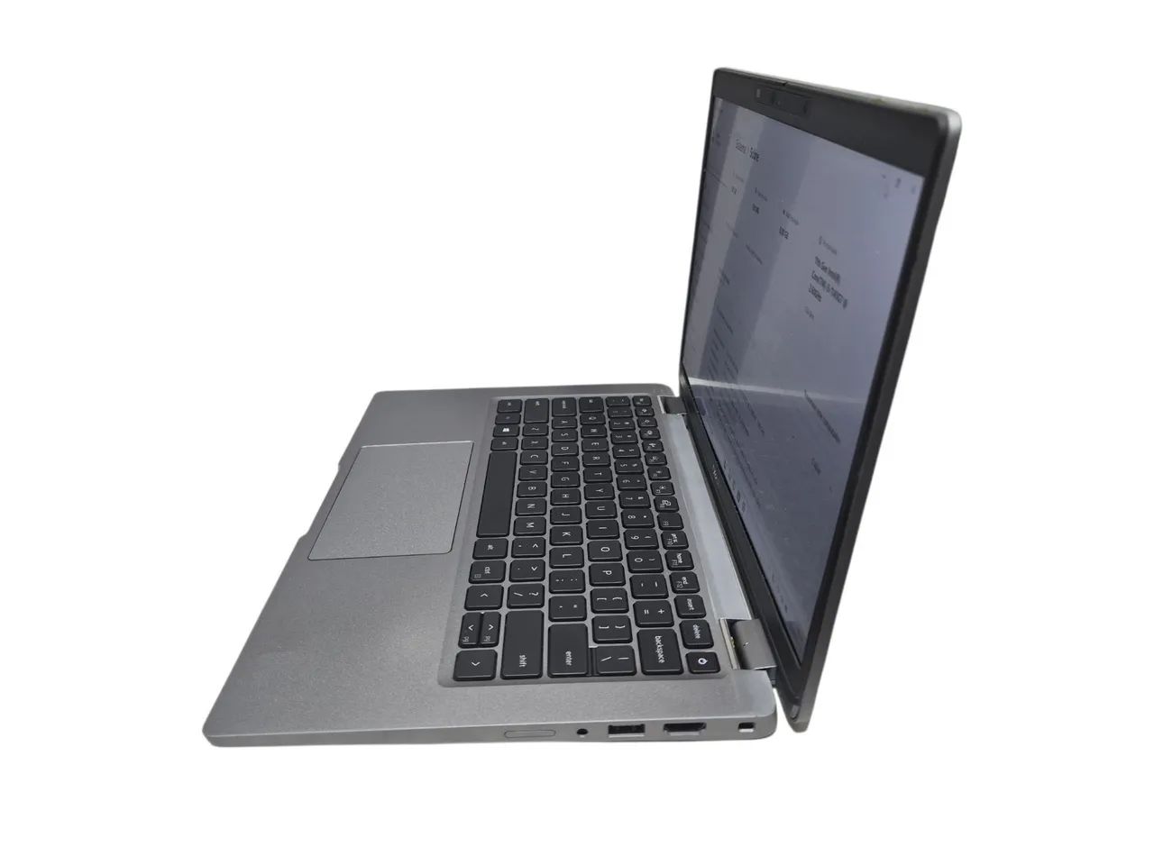 NOTEBOOK DELL LATITUDE 5320 - Foto 3