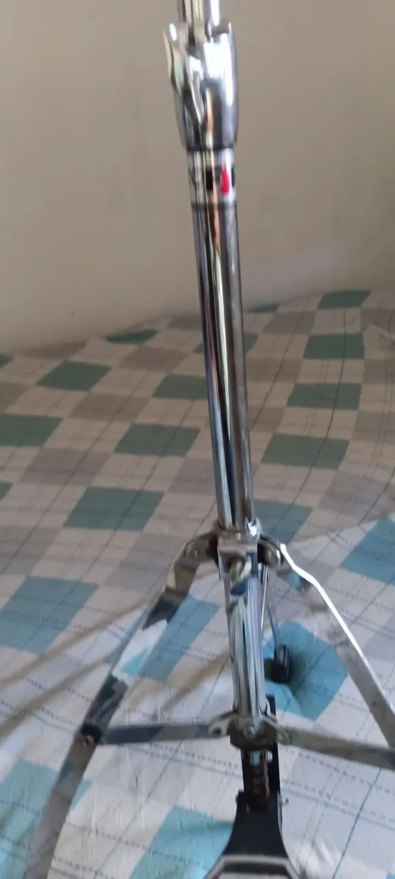 Maquina de chinbal  - Foto 3