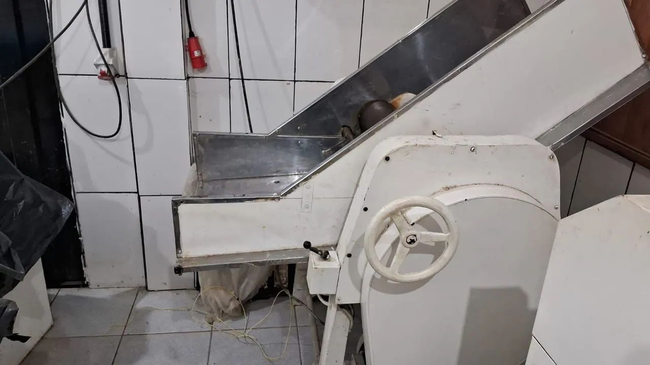 Fundo de padaria barato - Foto 3