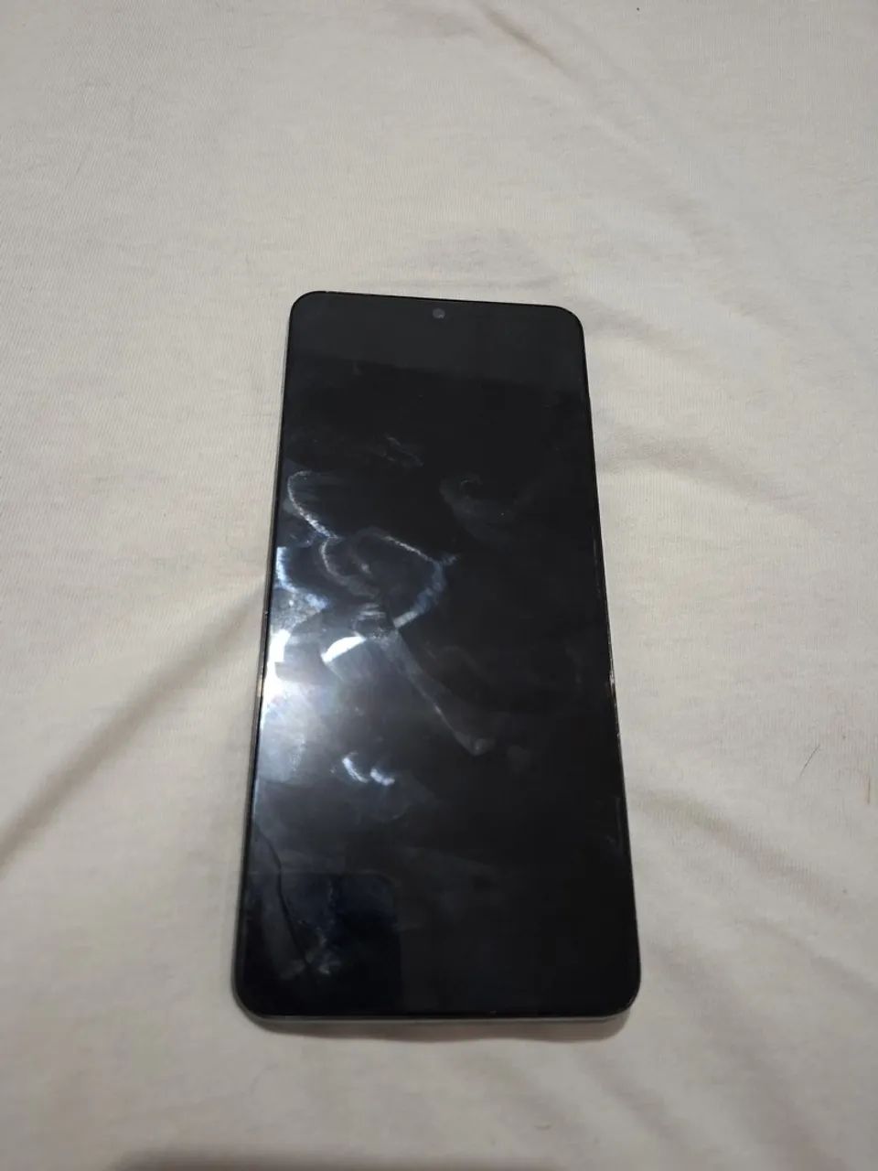 Smartphone Celular SAMSUNG A22 4G - Foto 5