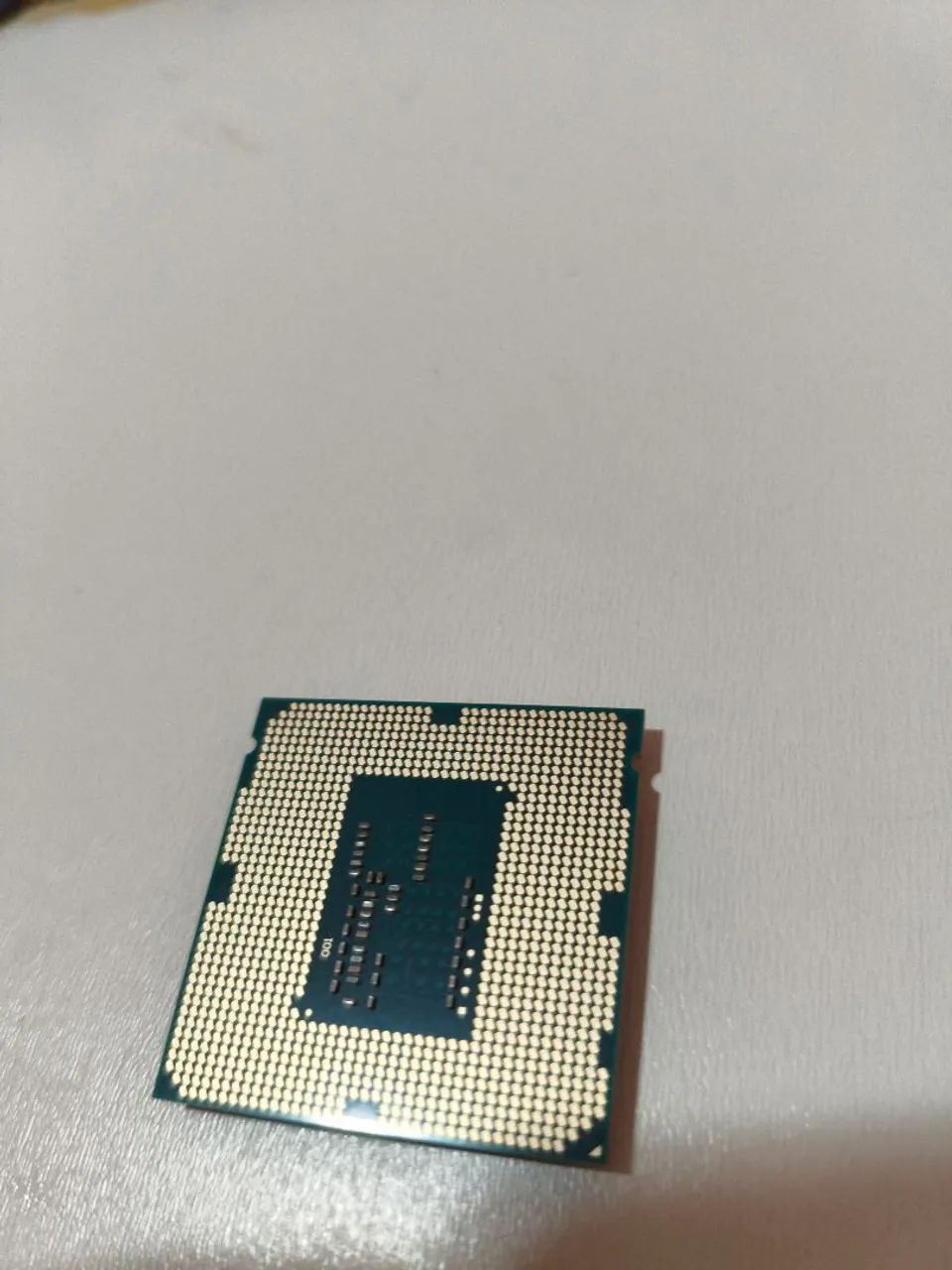 Processador Intel Core i3-4130 (LGA 1150 / 4ª Geração) - Foto 3