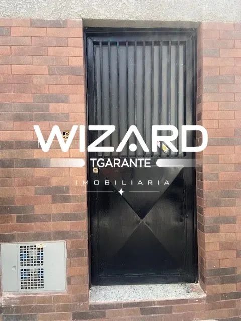 Sala para alugar, 45 m²- Mooca- São Paulo/SP