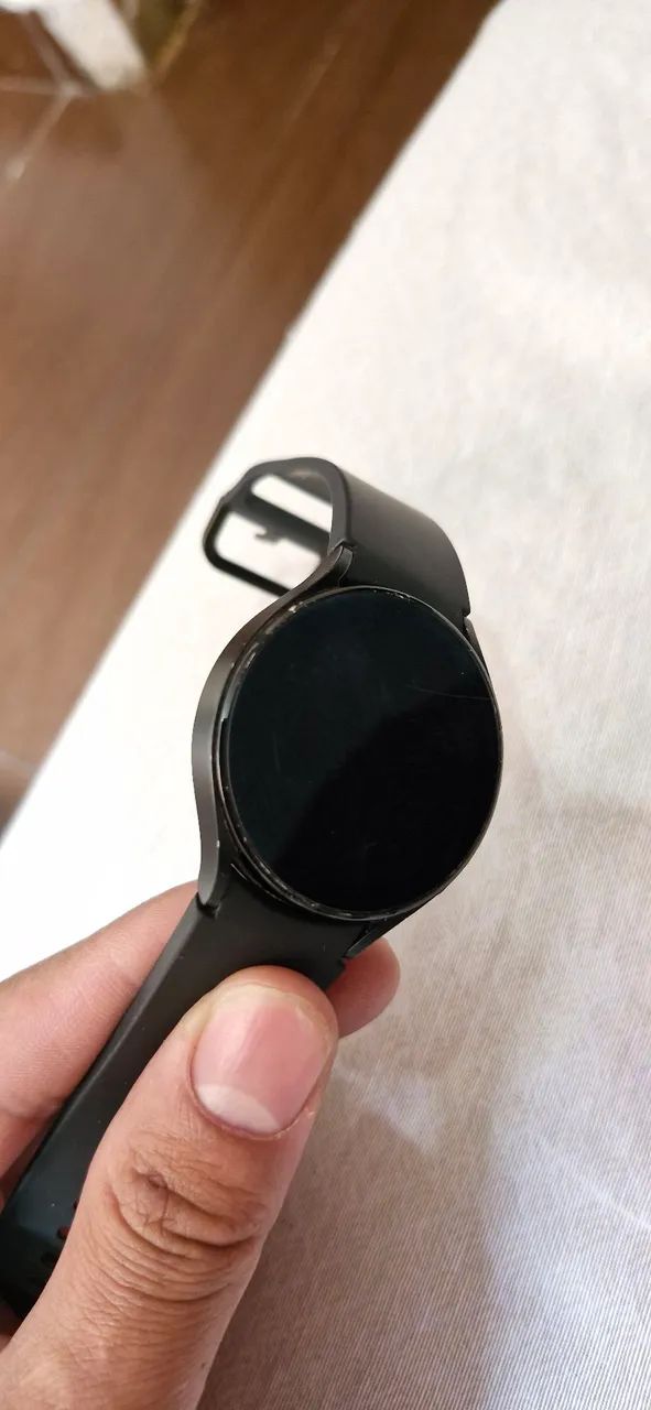 Galaxy whatch 4 - 44mm - Foto 3