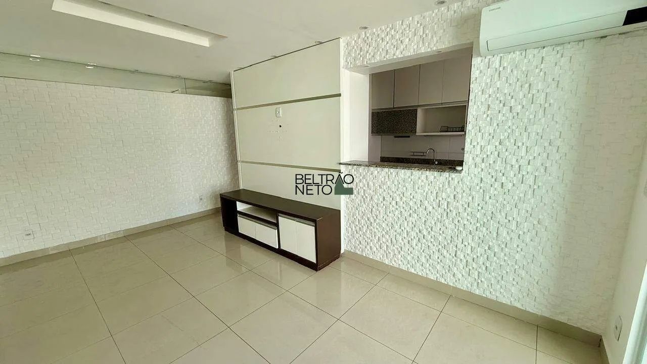 Apartamento 02 quartos à venda no Buritis - Foto 2