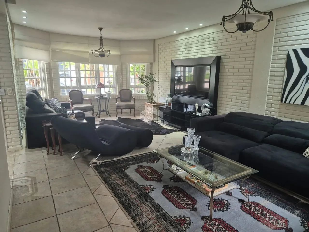 Casa à venda em Jurere Internacional - Foto 2