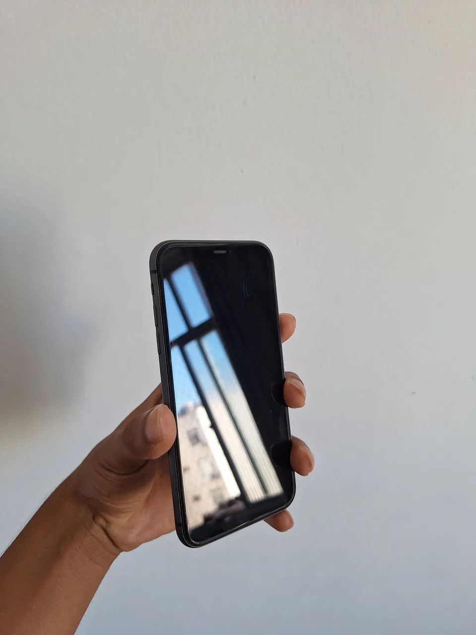 IPHONE 11  - Foto 4