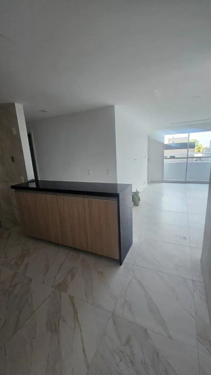 ALUGO APTO 4 SUÍTES NOVA BETÂNIA - Foto 2