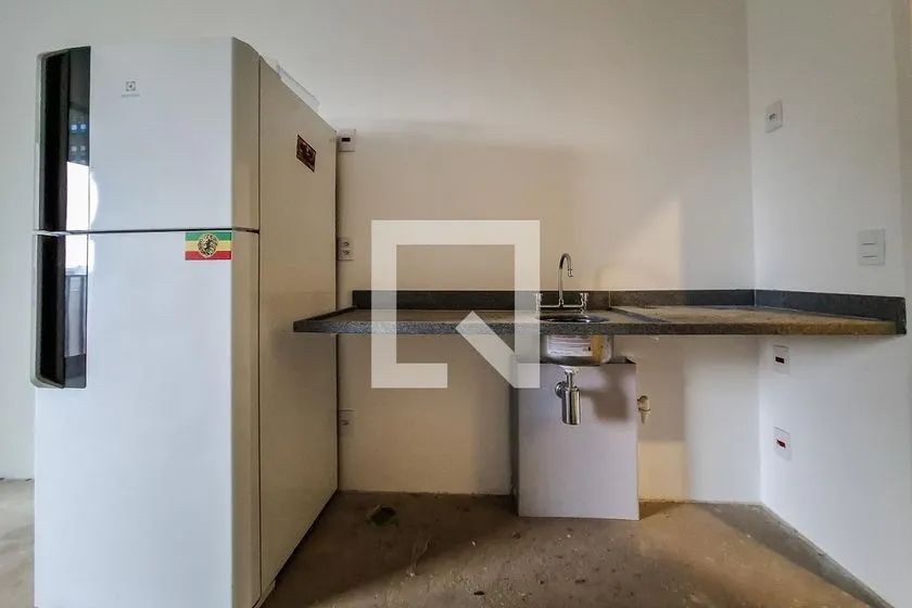 Apartamento à Venda - Vila Mariana, 1 Quarto, 19 m2 - Foto 5