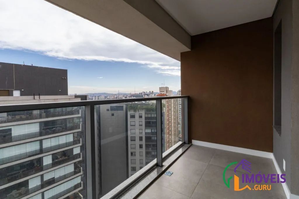 APARTAMENTO - SUMAREZINHO - SP - Foto 3